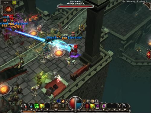 Torchlight 183530,1